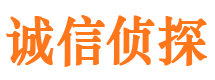 沙雅市侦探调查公司